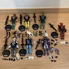 2026年最新】層動 オーズの人気アイテム - メルカリ