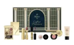 2026年最新】エレガンスクリスマスコフレの人気アイテム - メルカリ