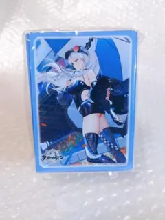 2026年最新】 アズールレーン エンタープライズの人気アイテム - メルカリ