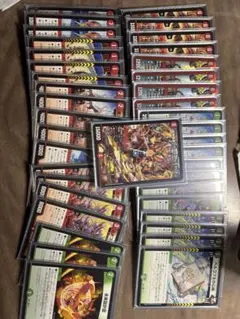 2026年最新】赤緑アポロの人気アイテム - メルカリ