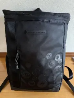 2026年最新】ポケモンカードラウンジ リュックの人気アイテム - メルカリ