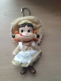2026年最新】ペコちゃん レースドールの人気アイテム - メルカリ