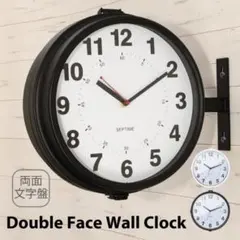 2026年最新】ステーションクロックの人気アイテム - メルカリ