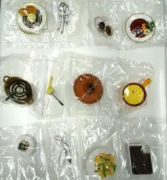 2026年最新】リーメント ヨーロッパグルメツアーの人気アイテム - メルカリ