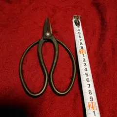 2026年最新】本成寺昇の人気アイテム - メルカリ