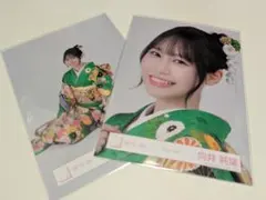 2026年最新】向井純葉の人気アイテム - メルカリ