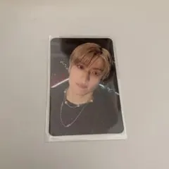 2026年最新】ドジェジョン ジェヒョンの人気アイテム - メルカリ