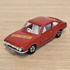 2026年最新】トミカ 117クーペの人気アイテム - メルカリ