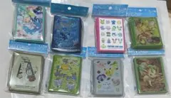 2026年最新】シールドの人気アイテム - メルカリ