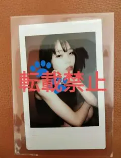 2026年最新】アイナ・ジ・エンド チェキの人気アイテム - メルカリ