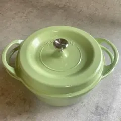 2026年最新】Vermicularの人気アイテム - メルカリ