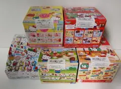 2026年最新】リーメント キティ 牧場の人気アイテム - メルカリ