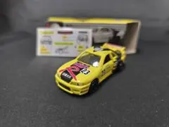 2026年最新】トミカ ガリバーの人気アイテム - メルカリ