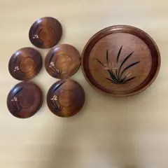 2026年最新】讃岐彫 盆の人気アイテム - メルカリ