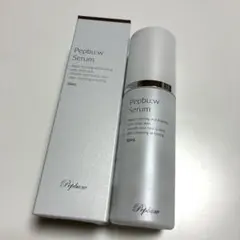 2026年最新】ペップビューの人気アイテム - メルカリ