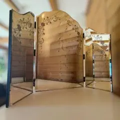 2026年最新】ローラアシュレイ ミラーの人気アイテム - メルカリ