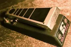 2026年最新】metal guyatoneの人気アイテム - メルカリ