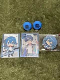 2026年最新】ちぐさ リングライトの人気アイテム - メルカリ