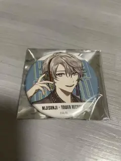 2026年最新】甲斐田晴 缶バッジ タワレコの人気アイテム - メルカリ