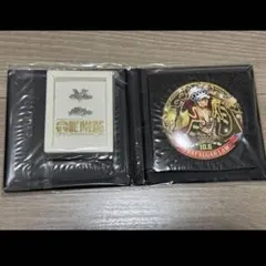 2026年最新】バースデーデュオリング ローの人気アイテム - メルカリ