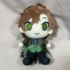 2026年最新】クレノア まるぐりの人気アイテム - メルカリ