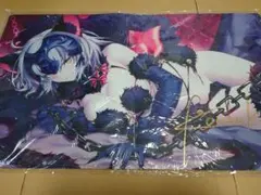 2026年最新】プレイマット 光崎の人気アイテム - メルカリ