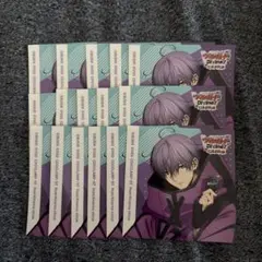 2026年最新】廻間ミチルの人気アイテム - メルカリ