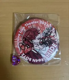 2026年最新】GRe4N boyz サインの人気アイテム - メルカリ