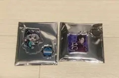 2026年最新】メメントリ あすたの人気アイテム - メルカリ