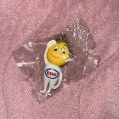 2026年最新】エッソキャラクターの人気アイテム - メルカリ