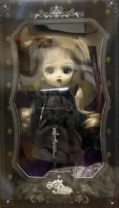 2026年最新】プーリップ ノアールの人気アイテム - メルカリ