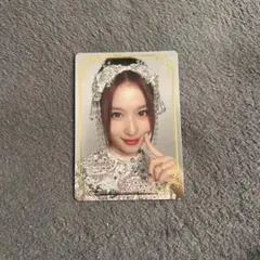 2026年最新】misamo 特典トレカ サナの人気アイテム - メルカリ