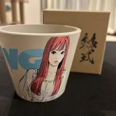 2026年最新】backsideworks 鉢の人気アイテム - メルカリ