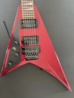 2026年最新】grover jackson ランディVの人気アイテム - メルカリ