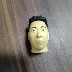 2026年最新】東野幸治 フィギュアの人気アイテム - メルカリ