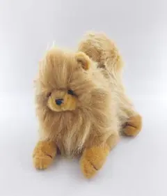 2026年最新】アバンセ ぬいぐるみの人気アイテム - メルカリ