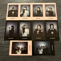 2026年最新】blackpink ペンライト トレカの人気アイテム - メルカリ