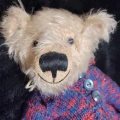 2026年最新】アーティストベアの人気アイテム - メルカリ