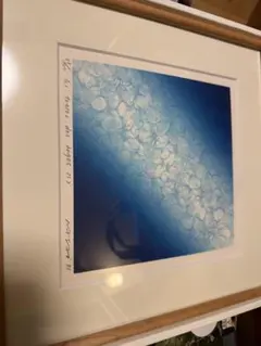 2026年最新】笠井正博の人気アイテム - メルカリ