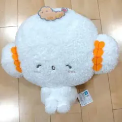 2026年最新】こぎみゅん クッションの人気アイテム - メルカリ