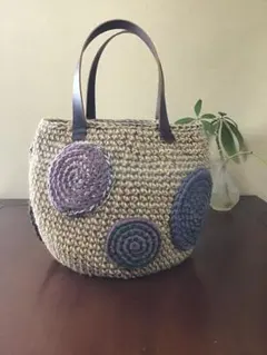 2026年最新】葛糸の人気アイテム - メルカリ