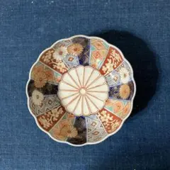 2026年最新】大聖寺伊万里の人気アイテム - メルカリ