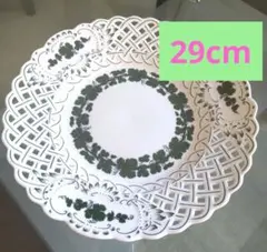 2026年最新】マイセン ヴァインリーフの人気アイテム - メルカリ