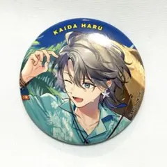 2026年最新】甲斐田晴 缶バッジ アニメイトカフェの人気アイテム