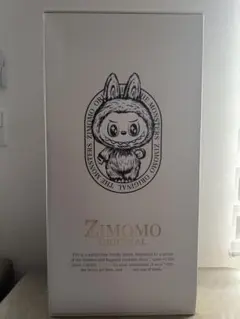 2026年最新】ZIMOMO popの人気アイテム - メルカリ