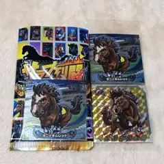 2026年最新】SALAVの人気アイテム - メルカリ