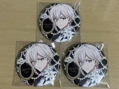 2026年最新】九条天 spoonの人気アイテム - メルカリ