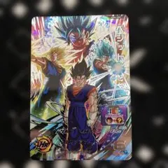 2026年最新】MM4 sec ベジットの人気アイテム - メルカリ