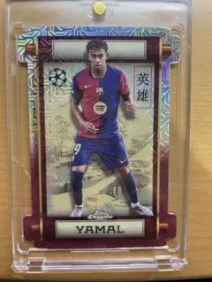 2026年最新】Topps japan edition サッカーの人気アイテム - メルカリ