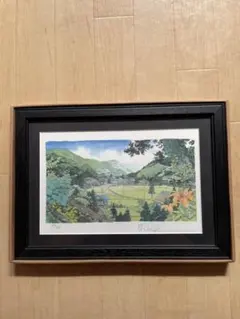 2026年最新】矢口高雄 版画の人気アイテム - メルカリ